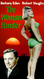 The Woman Hunter 1972 filme cenas de nudez