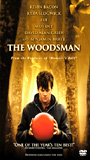The Woodsman (2004) Cenas de Nudez