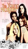 The Young Nurses (1973) Cenas de Nudez