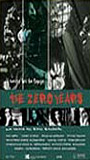 The Zero Years (2005) Cenas de Nudez