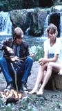 Theo gegen den Rest der Welt 1980 filme cenas de nudez