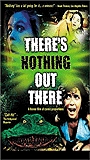 There's Nothing Out There 1991 filme cenas de nudez