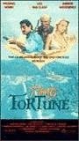 Thieves of Fortune (1989) Cenas de Nudez