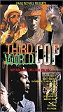 Third World Cop (1999) Cenas de Nudez