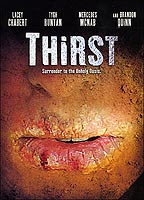 Thirst (2010) Cenas de Nudez