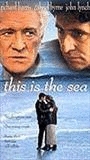 This Is the Sea (1997) Cenas de Nudez