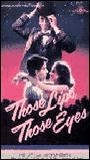 Those Lips, Those Eyes (1980) Cenas de Nudez