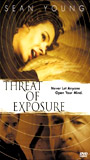 Threat of Exposure (2002) Cenas de Nudez