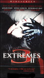 Three... Extremes II 2002 filme cenas de nudez