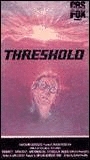 Threshold (1981) Cenas de Nudez
