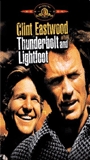 Thunderbolt and Lightfoot cenas de nudez