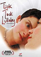 Tick Tock Lullaby cenas de nudez
