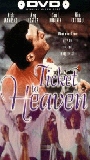 Ticket to Heaven cenas de nudez