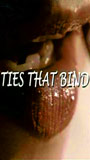 Ties That Bind (2006) Cenas de Nudez