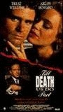 Till Death Do Us Part 1991 filme cenas de nudez