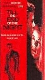 Till the End of the Night (1994) Cenas de Nudez