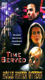 Time Served (1999) Cenas de Nudez