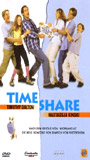 Time Share (2000) Cenas de Nudez