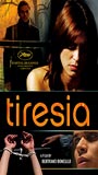 Tiresia (2003) Cenas de Nudez