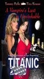 Titanic 2000 1999 filme cenas de nudez