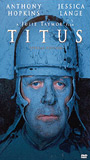 Titus (2000) Cenas de Nudez