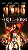 To Kill a King 2003 filme cenas de nudez