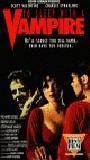 To Sleep with a Vampire (1992) Cenas de Nudez