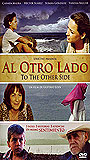 To the Other Side (2004) Cenas de Nudez