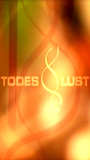 Todeslust (2002) Cenas de Nudez