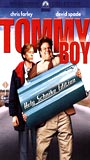 Tommy Boy 1995 filme cenas de nudez