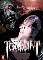 Torment (2008) Cenas de Nudez