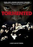 Tormented (2009) Cenas de Nudez