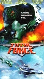 Total Force (1997) Cenas de Nudez