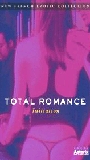 Total Romance: Initiation cenas de nudez