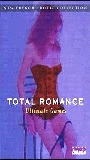 Total Romance: Ultimate Games (2002) Cenas de Nudez