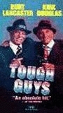 Tough Guys (1986) Cenas de Nudez