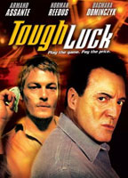 Tough Luck (2003) Cenas de Nudez