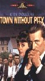 Town Without Pity (1961) Cenas de Nudez