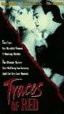 Traces of Red 1992 filme cenas de nudez