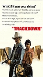 Trackdown (1976) Cenas de Nudez