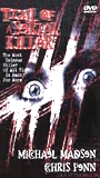 Trail of a Serial Killer (1998) Cenas de Nudez