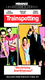 Trainspotting 1996 filme cenas de nudez