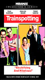 Trainspotting cenas de nudez