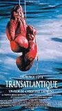 Transatlantique (1997) Cenas de Nudez