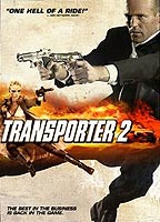 Transporter 2 2005 filme cenas de nudez