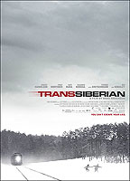Transiberiano 2008 filme cenas de nudez
