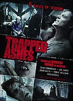 Trapped Ashes 2006 filme cenas de nudez