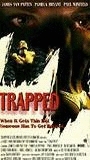 Trapped (1994) Cenas de Nudez