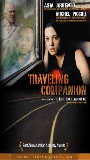 Traveling Companion 1996 filme cenas de nudez