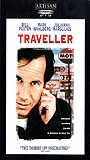 Traveller (1997) Cenas de Nudez